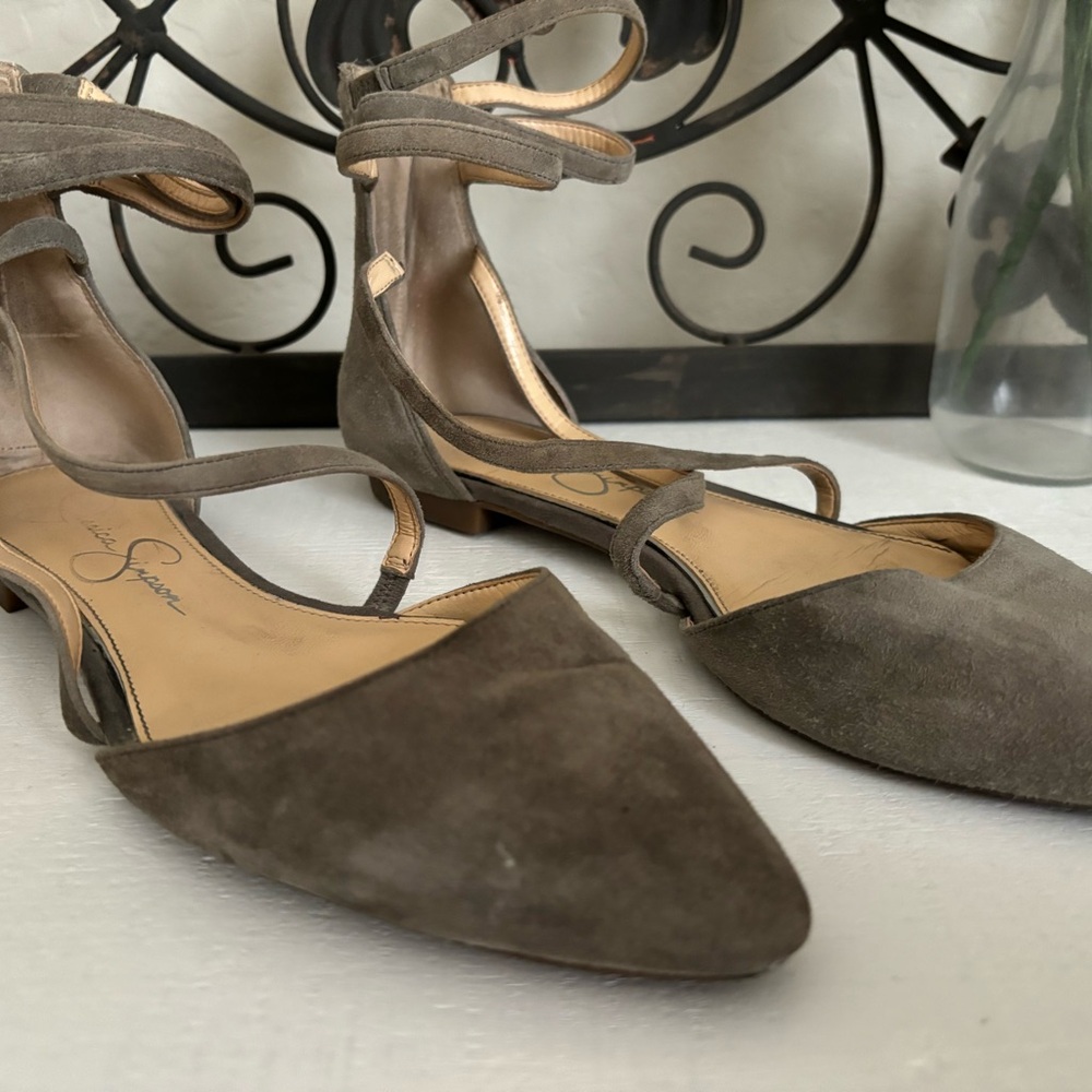 👡 🩴 Sandals - Picture 8 of 8